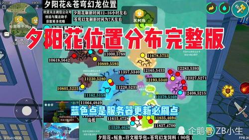 创魔最新更新爆料大全,揭秘全新爆料大全,畅享无尽奇幻冒险!