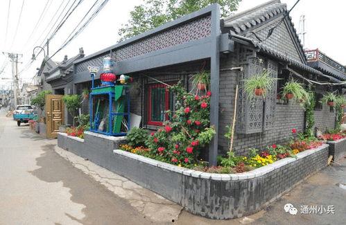 edgm转会期最新爆料2025,EDGM战队阵容大洗牌,全新阵容蓄势待发