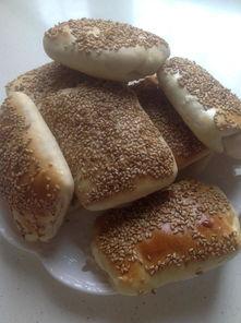 全麦烧饼最新爆料视频,揭秘制作过程与口感升级