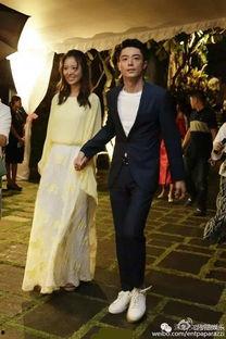 综艺爆料结婚视频大全最新,最新结婚视频大全,明星甜蜜瞬间大盘点!